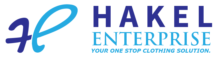 Hakel_logo