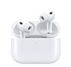 Test Product 1