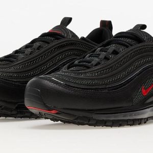 airmax-97